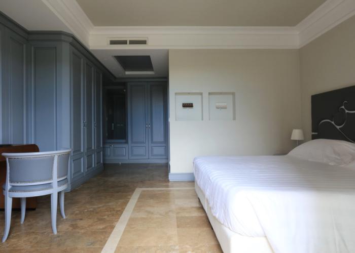 Villa Neri Resort & Spa