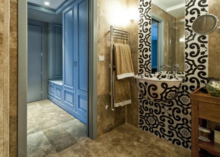 Villa Neri Resort & Spa