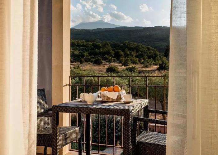 Villa Neri Resort & Spa