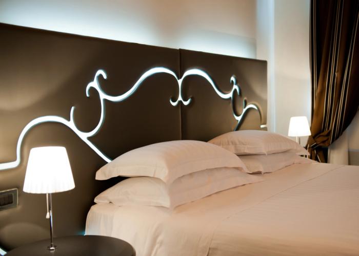 Villa Neri Resort & Spa