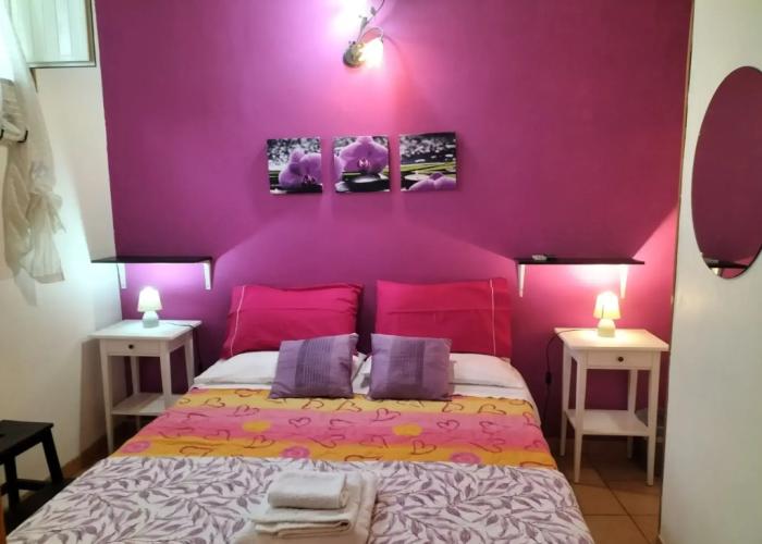 BNB Da Rosa