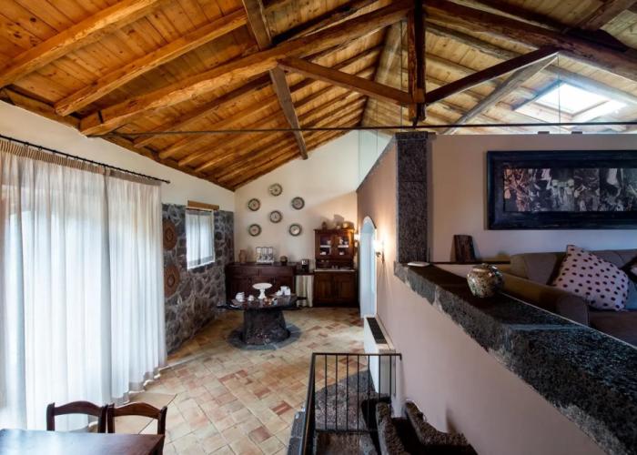 Casa Arrigo