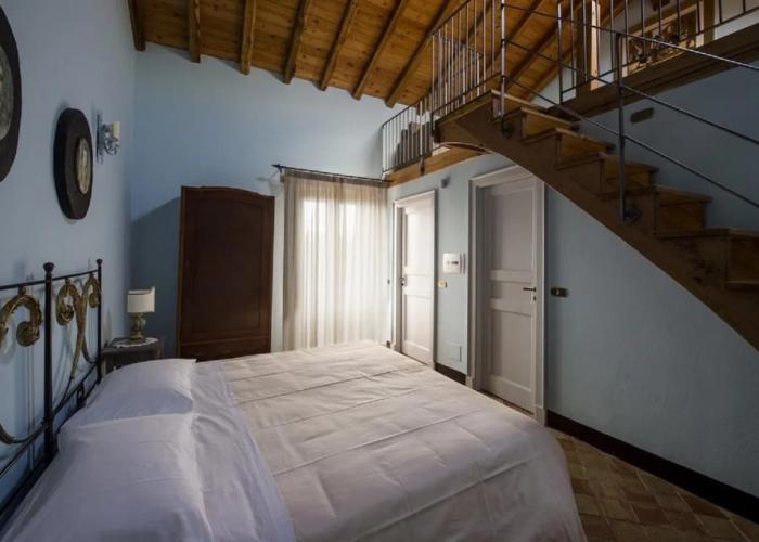 Casa Arrigo