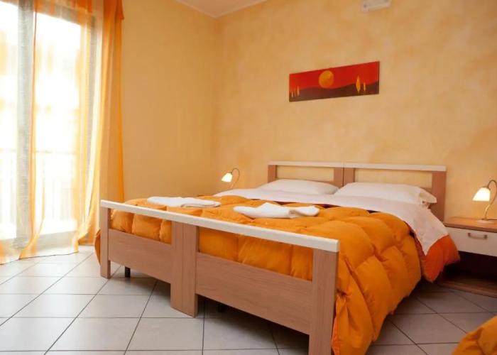 B&B Casa Mauro
