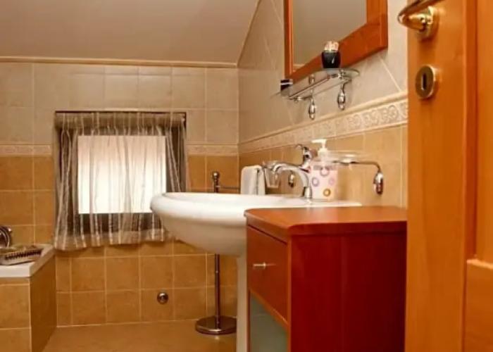 B&B Casa Mauro