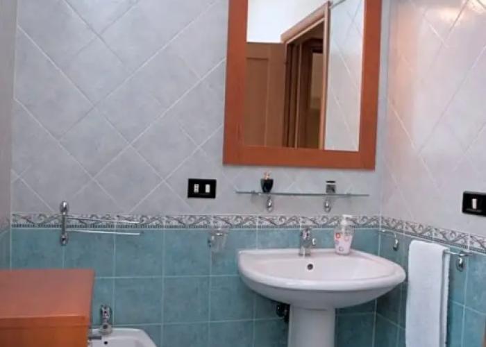 B&B Casa Mauro