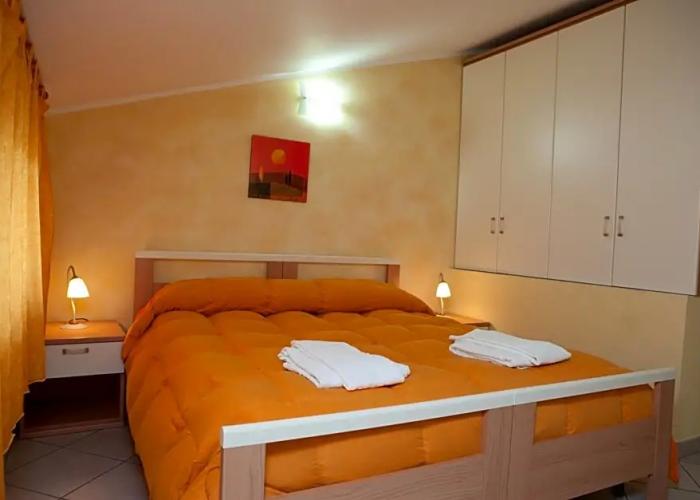B&B Casa Mauro