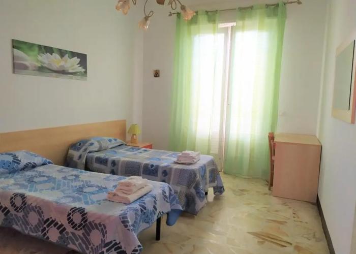 Casa Valentina