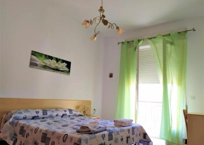 Casa Valentina