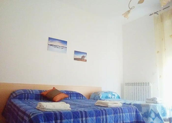 Casa Valentina