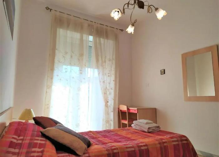 Casa Valentina