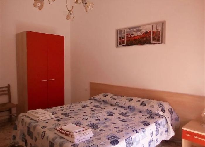 Casa Valentina