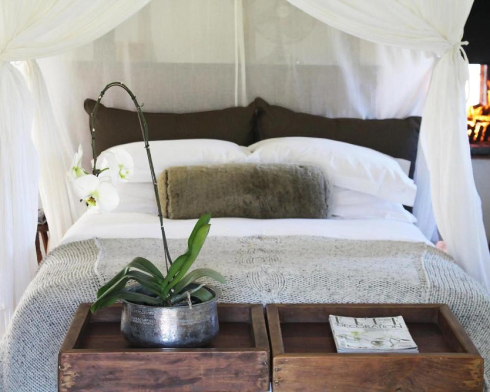 Arumvale Country House