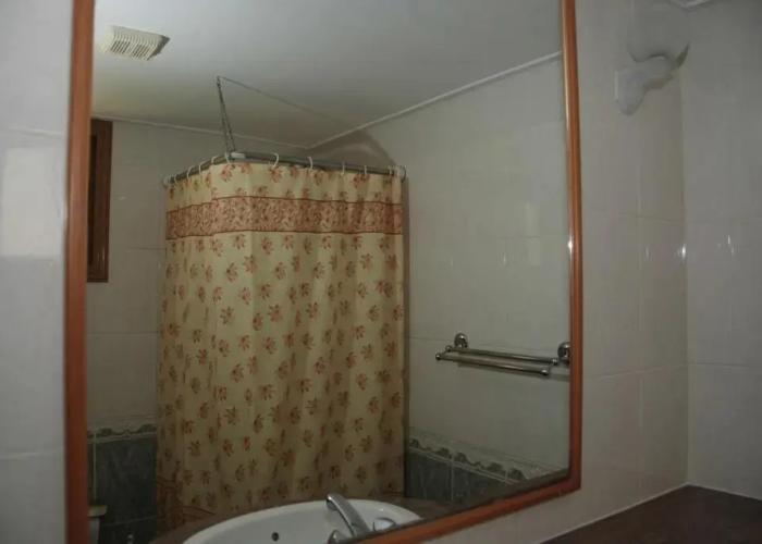 Kotzias Hotel Apartments