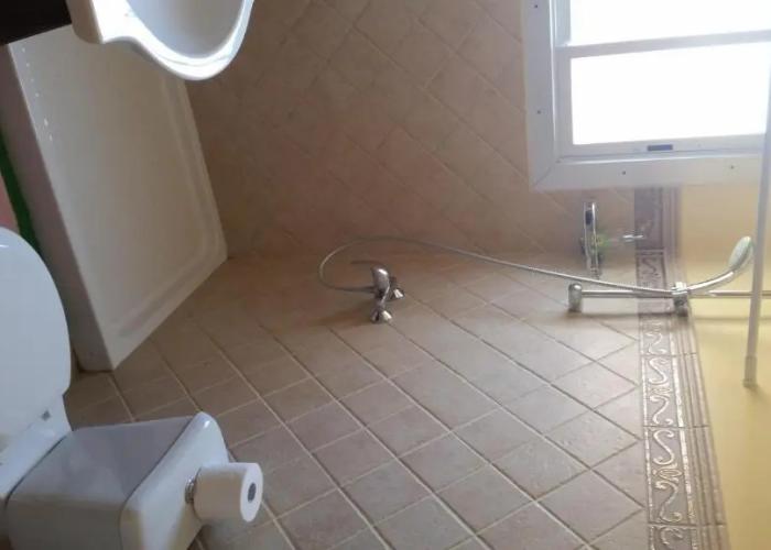 Kotzias Hotel Apartments