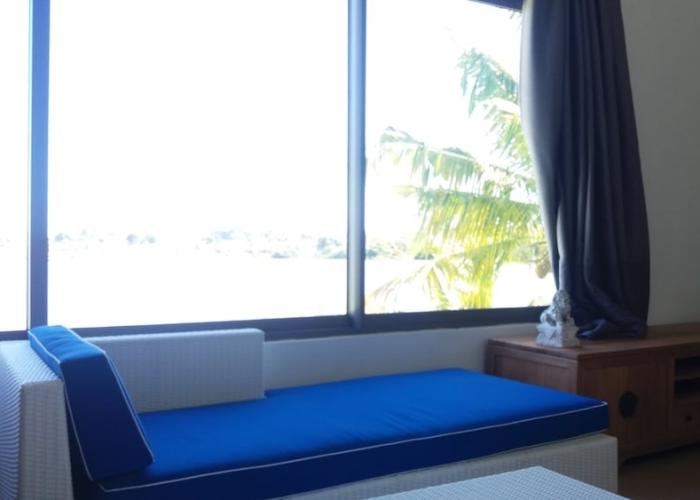 Guesthouse Horisun