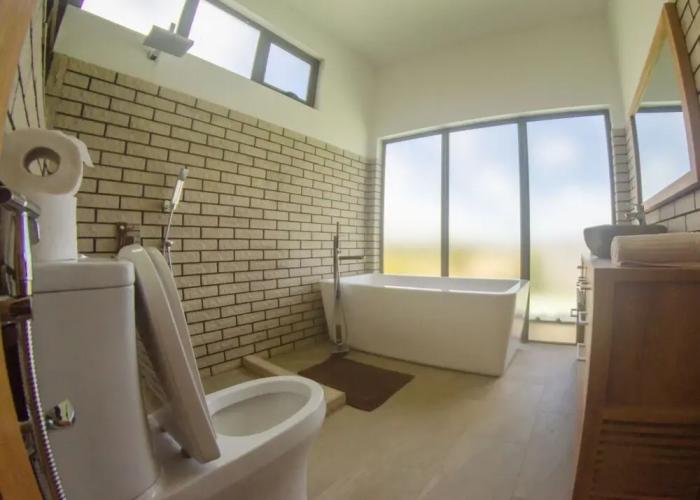 Guesthouse Horisun