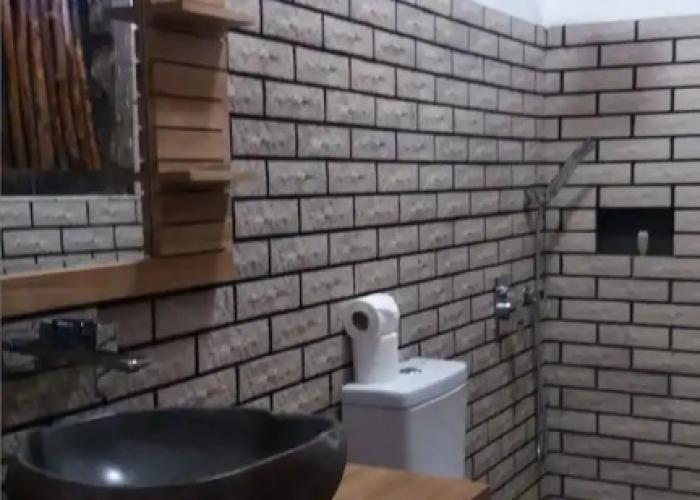 Guesthouse Horisun