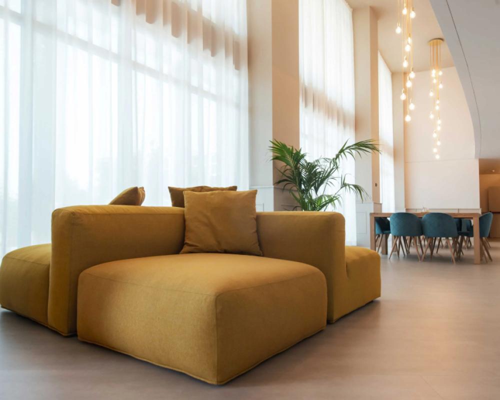 фото Phi Hotel Cavalieri