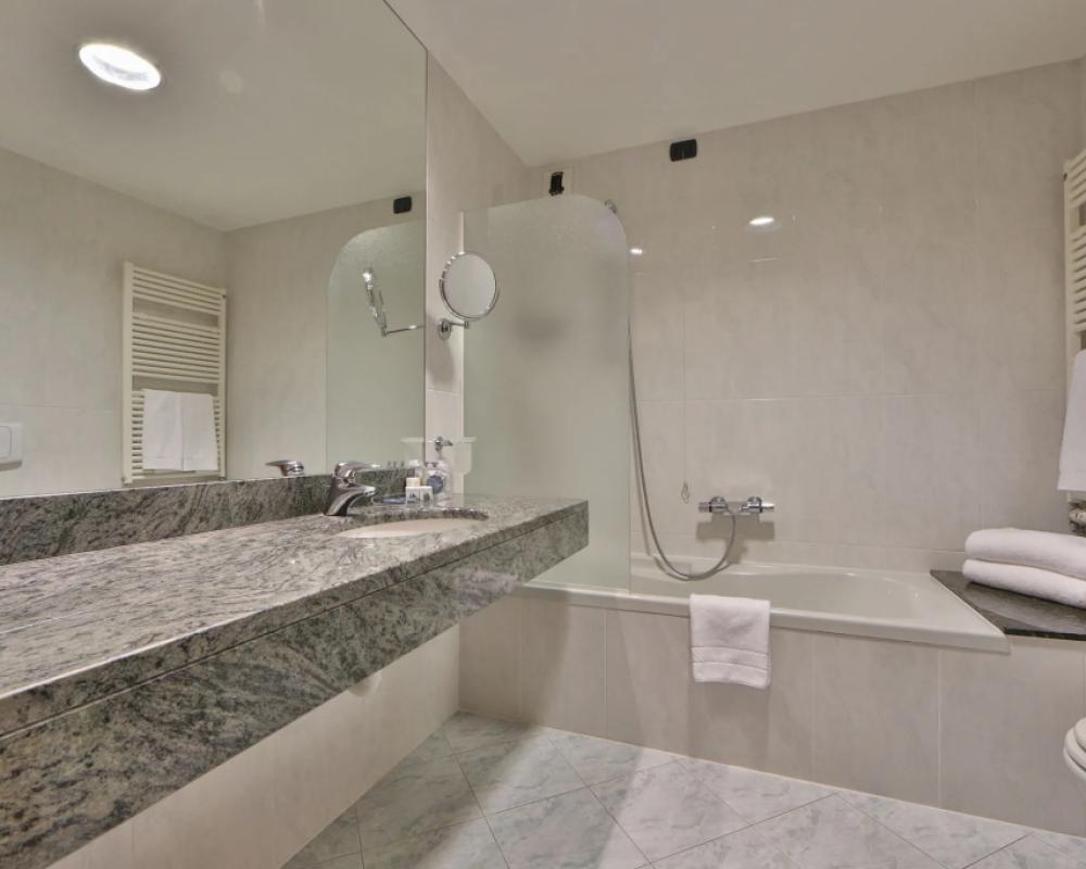 фото Phi Hotel Cavalieri