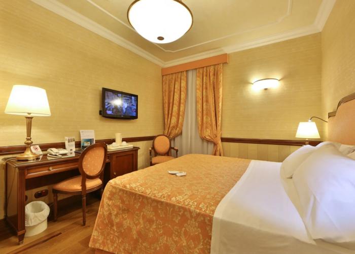 Phi Hotel Cavalieri