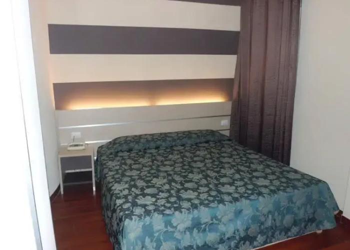 Nuovo Hotel Giardini