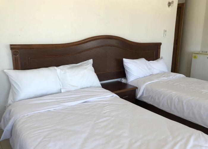 Royal NJ Hotel