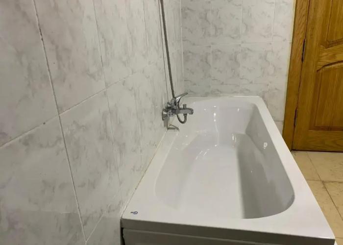 Royal NJ Hotel