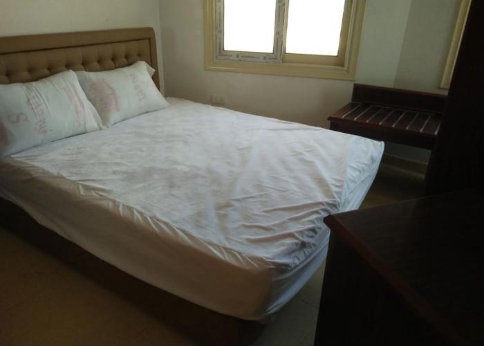 Royal NJ Hotel