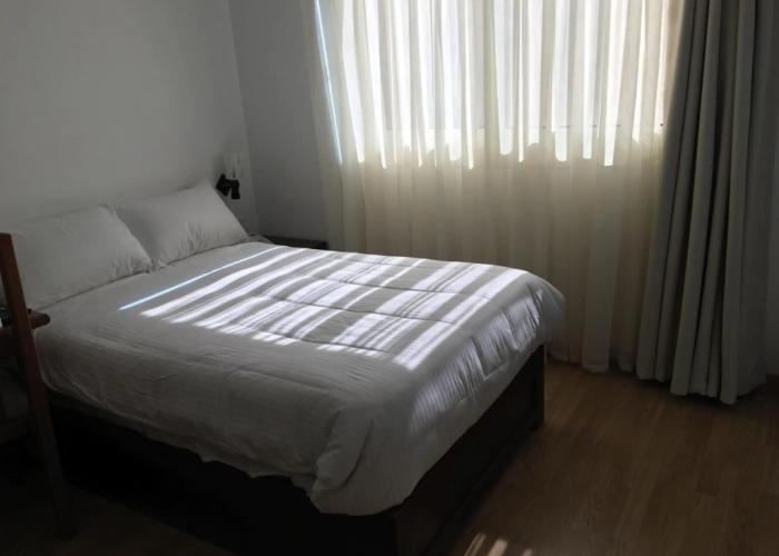 E-Just Hotel Borg El Arab