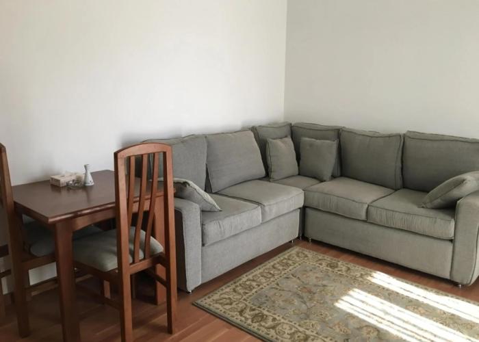 E-Just Hotel Borg El Arab