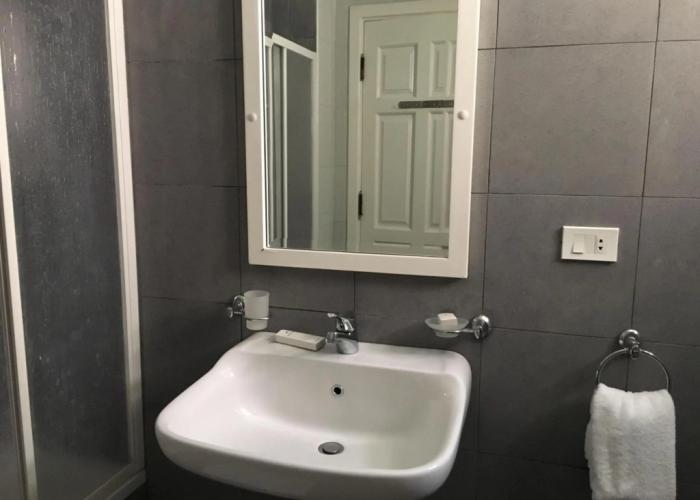 E-Just Hotel Borg El Arab