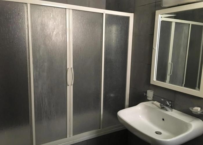 E-Just Hotel Borg El Arab