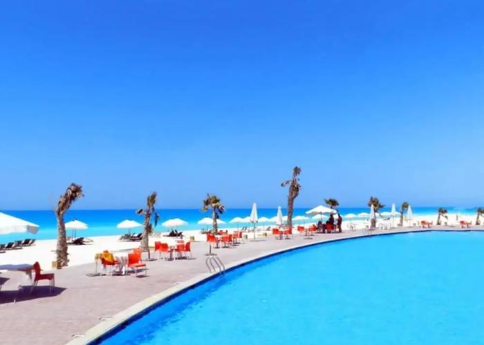 Marseilia Beach 3