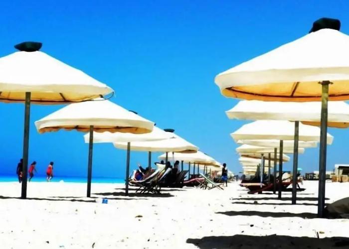Marseilia Beach 3