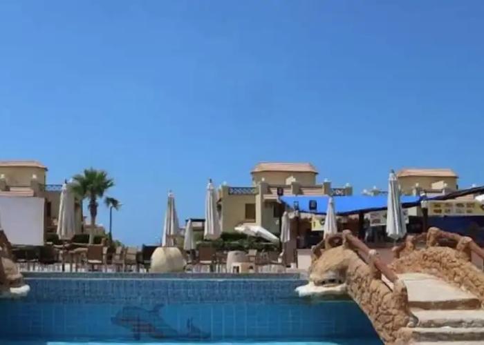 Marseilia Beach 3