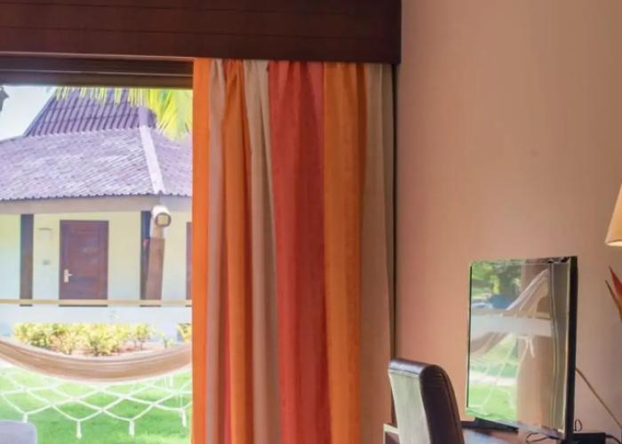 Vila Galé Resort Marés - All Inclusive