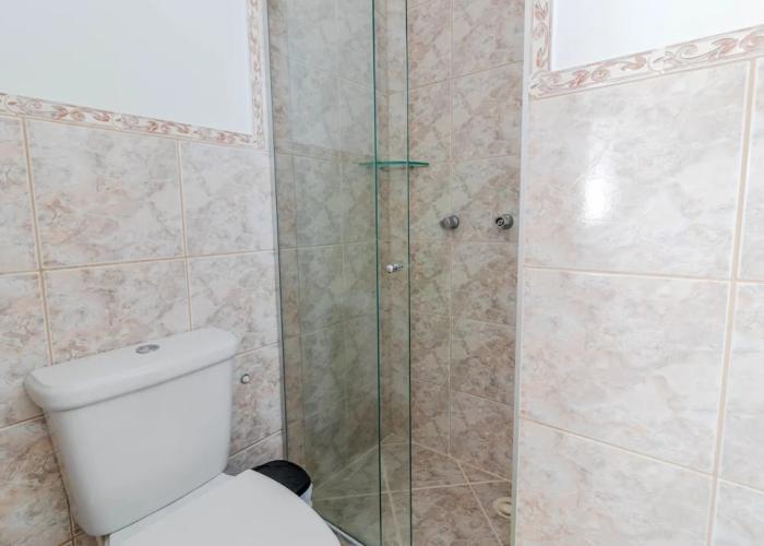 GB07 Otima Casa 4 Suites em Guarajuba