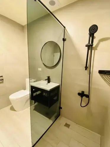 Yingshan Hotel