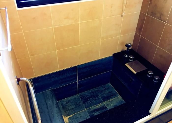 Qi Hua Zhen Ju Homestay