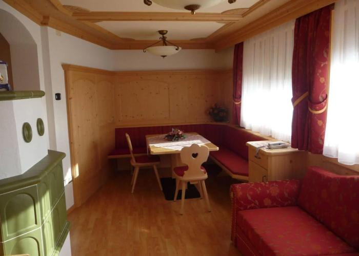 Hotel Arcobaleno