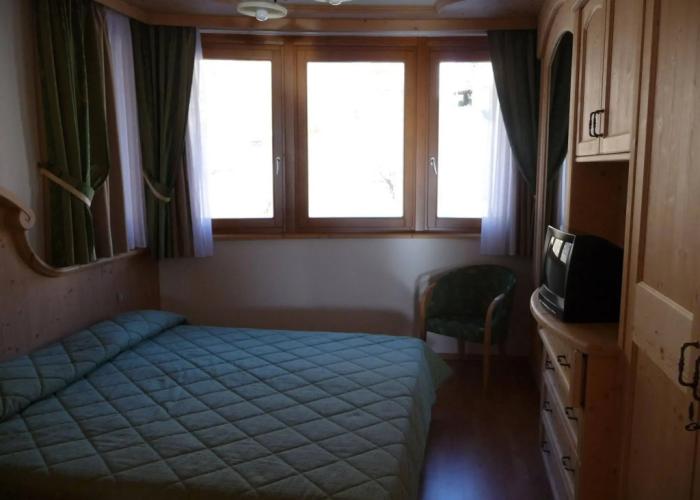 Hotel Arcobaleno
