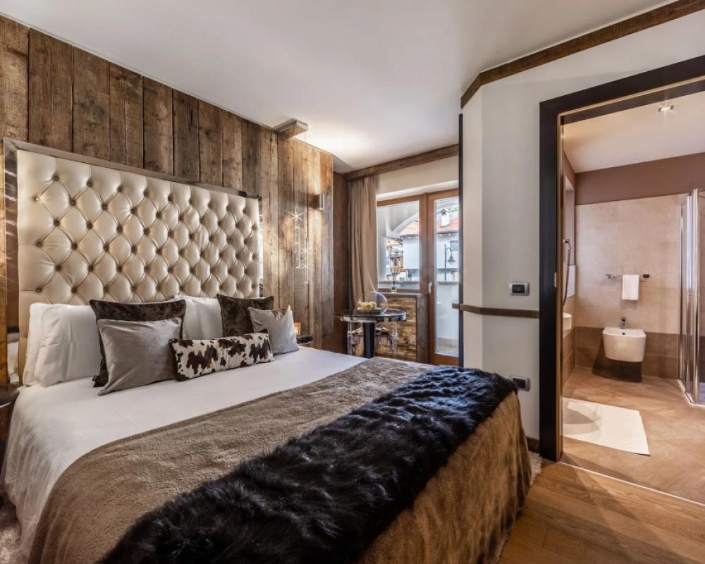 Solea Boutique & Spa Hotel