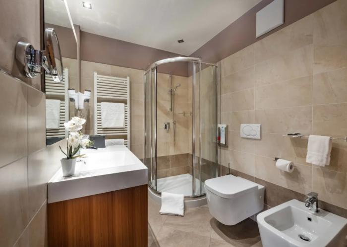 Solea Boutique & Spa Hotel