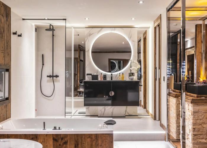 Solea Boutique & Spa Hotel