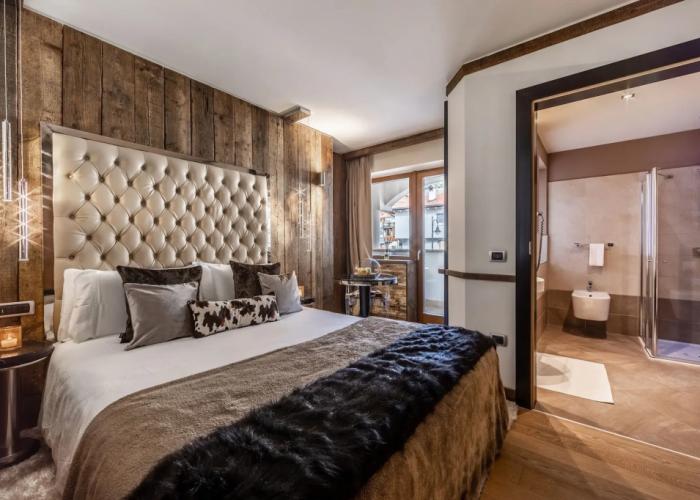 Solea Boutique & Spa Hotel