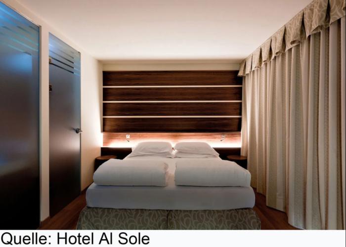 Solea Boutique & Spa Hotel
