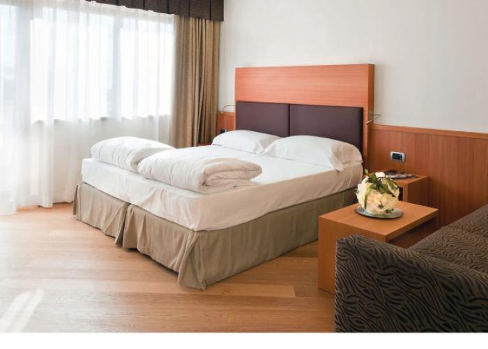 Solea Boutique & Spa Hotel
