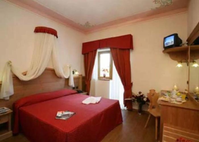 Hotel Fai
