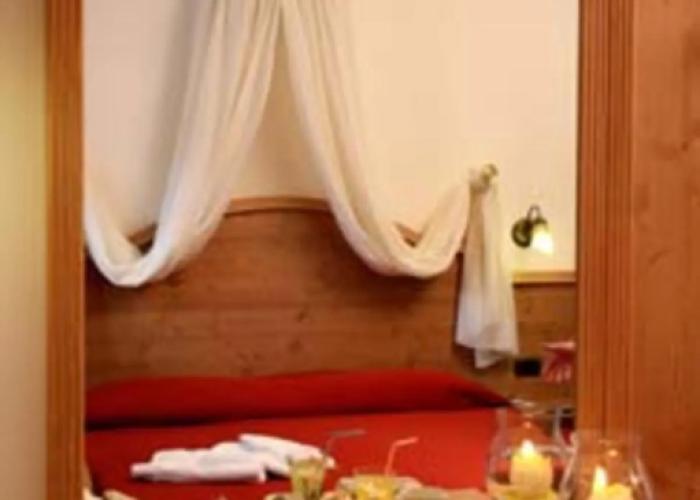 Hotel Fai